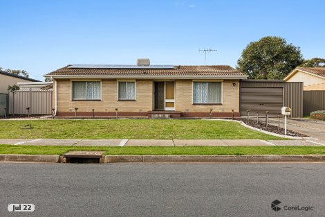 8 Bandiana Cres, Elizabeth North, SA 5113