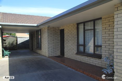 2/101 Jubilee Hwy E, Mount Gambier, SA 5290