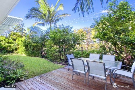 4/152-158 Noosa Pde, Noosaville, QLD 4566