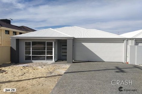 14a Centaur St, Riverton, WA 6148