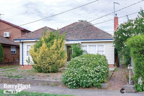 64 King St S, Ballarat East, VIC 3350