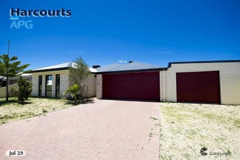 19 Florence Moore Way, Burekup, WA 6227