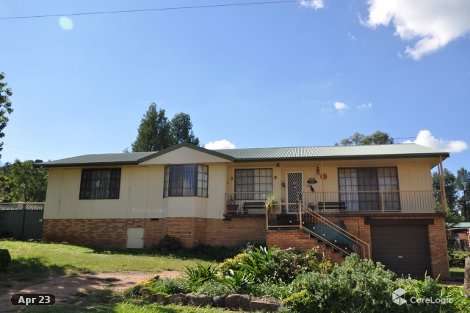 161 Marara St, Eugowra, NSW 2806