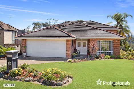 55 Coachwood Cres, Alfords Point, NSW 2234
