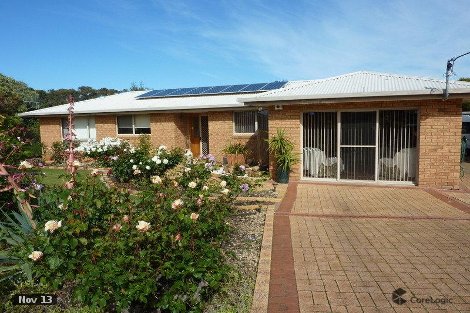 6 Waterloo Rd, Swansea, TAS 7190