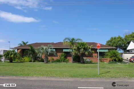 90 Princes St, Cundletown, NSW 2430