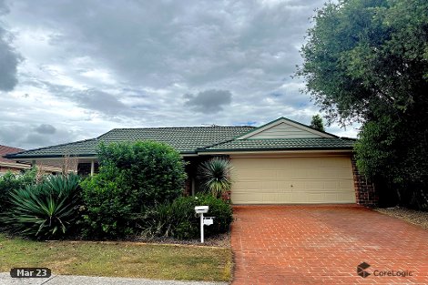 3 Pelorus Ave, Voyager Point, NSW 2172