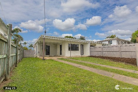 1/115 Thirteenth Ave, Railway Estate, QLD 4810