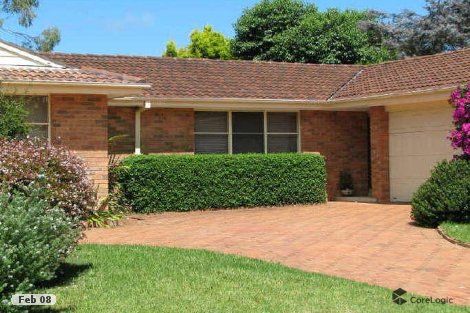 15 Tallowood Cres, Ourimbah, NSW 2258