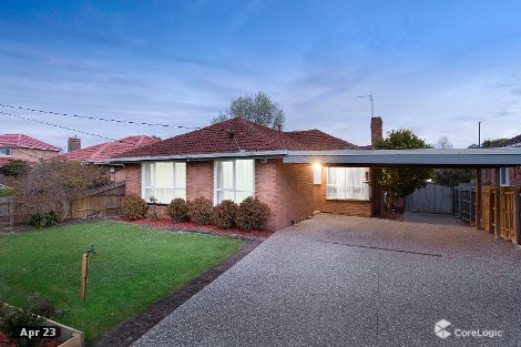 10 Joan Cres, Burwood East, VIC 3151