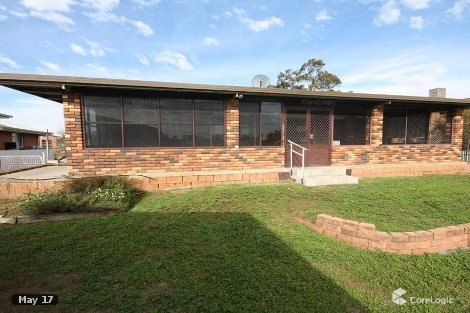 11 Hillam Ave, Narrabri, NSW 2390