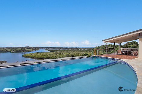 3/9 Fairway Dr, Banora Point, NSW 2486