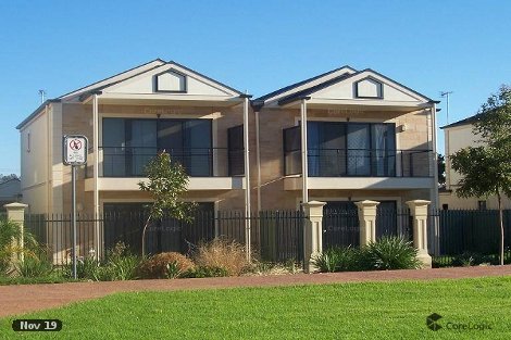 2 Western Beach Estate Rd, Port Augusta West, SA 5700