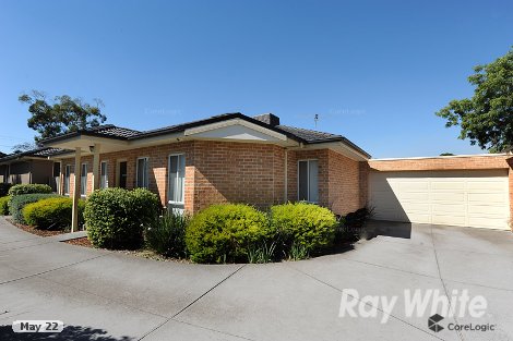 2/9 Wiltshire Ave, Bayswater, VIC 3153