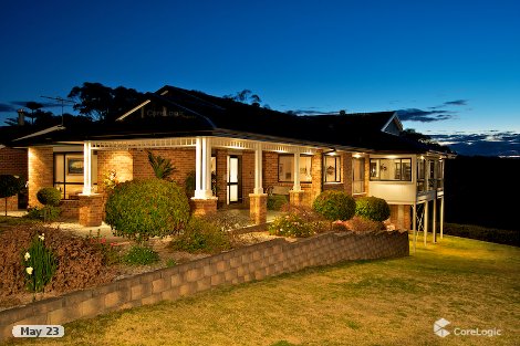 24 Lamartine Ave, Wentworth Falls, NSW 2782