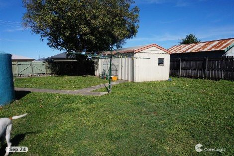 36 Stanbury St, Proserpine, QLD 4800