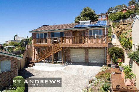 2/5 Hickson Pl, West Hobart, TAS 7000