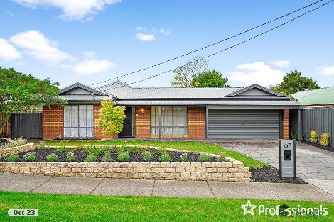 67 Nelson Rd, Lilydale, VIC 3140