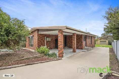 12 Harris St, Rutherglen, VIC 3685