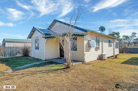 92 Wollomombi Village Rd, Wollomombi, NSW 2350