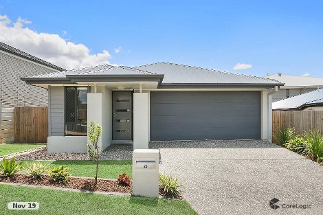 26 Heartwood St, Spring Mountain, QLD 4300