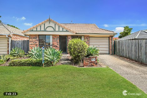 37 Leonardo Cct, Coombabah, QLD 4216