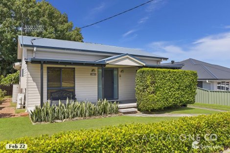 7 Jacqueline Ave, Gorokan, NSW 2263