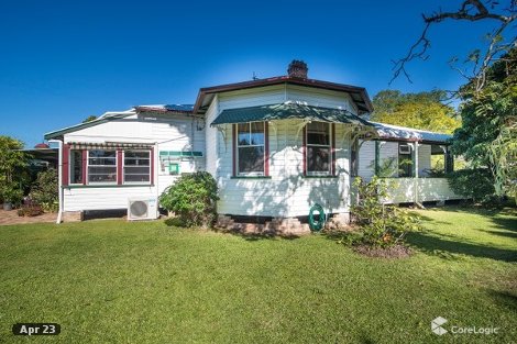 138 Dalley St, Mullumbimby, NSW 2482