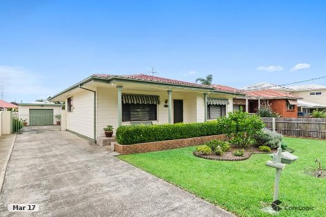 19 Royal Cres, Woonona, NSW 2517