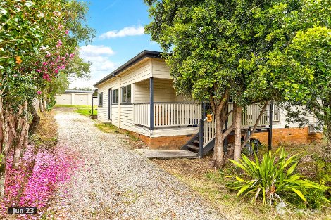 12-14 Station St, Eungai Rail, NSW 2441