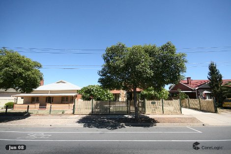 74 Bagot Ave, Cowandilla, SA 5033