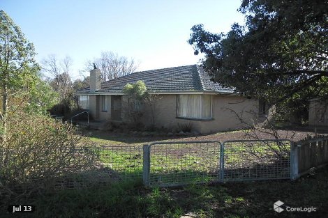 900 Somerton Rd, Greenvale, VIC 3059