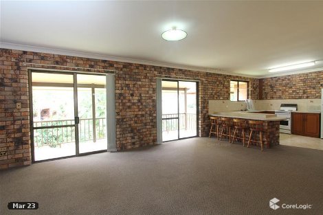 4/31 Alma St, North Haven, NSW 2443