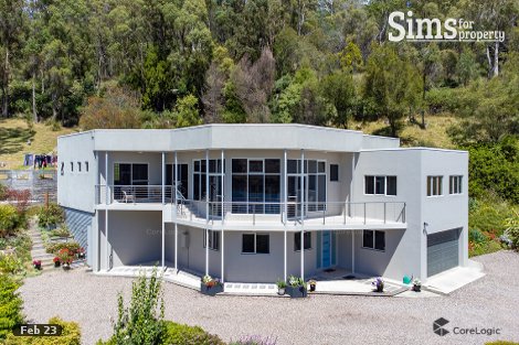 365b Rosevears Dr, Lanena, TAS 7275