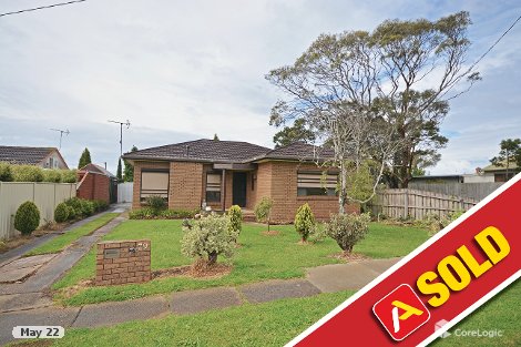 79 Edgar St, Portland, VIC 3305