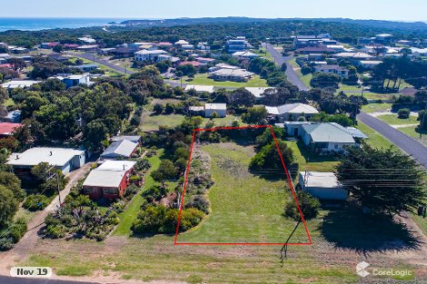 20 Parklands Tce, Beachport, SA 5280