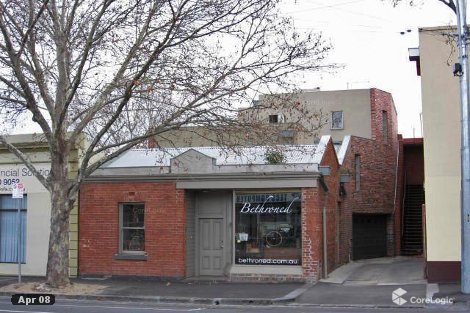 652-654 Queensberry St, North Melbourne, VIC 3051