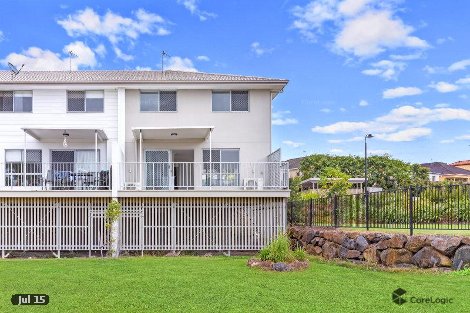 7/40-48 Macadie Way, Merrimac, QLD 4226