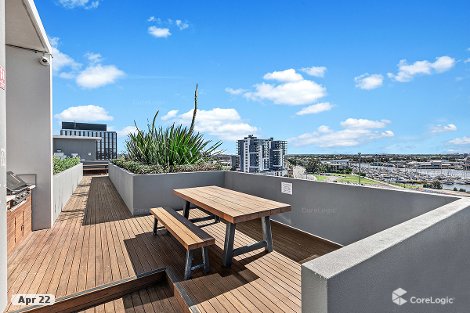 101/12 Bellevue St, Newcastle West, NSW 2302