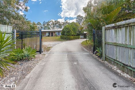 40 Castile Cres, Edens Landing, QLD 4207