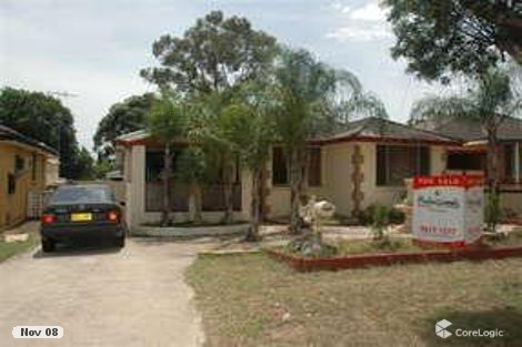 7 Woodview Rd, Oxley Park, NSW 2760