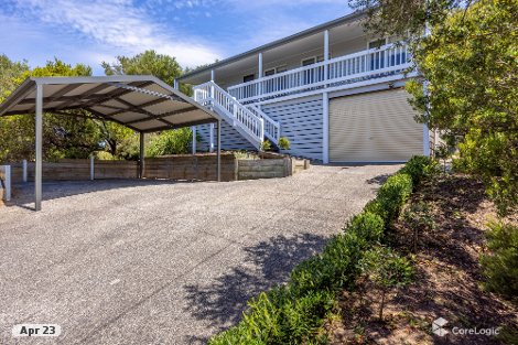 68 Highbury Rd, Rye, VIC 3941