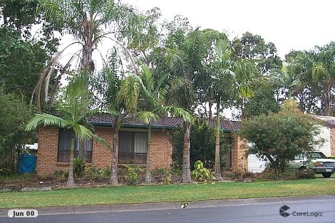 14 Linksland St, Tewantin, QLD 4565