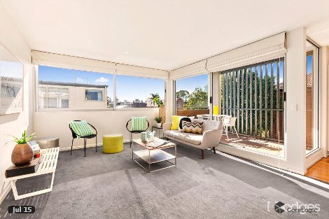 20/84 Westbury St, Balaclava, VIC 3183