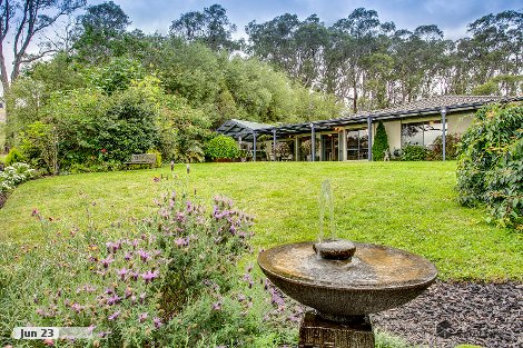 16 Terara St, Cockatoo, VIC 3781