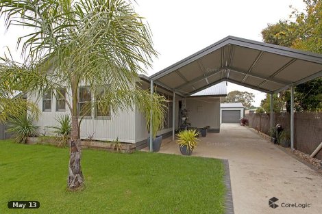 15 Mullins Rd, Killara, VIC 3691