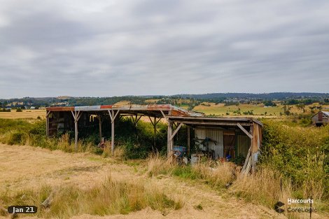 15 Darleymore Lane, St Leonards, TAS 7250