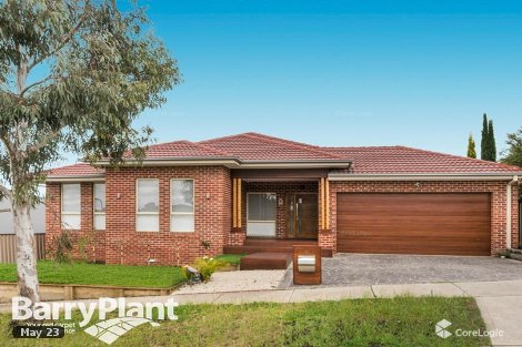 55 Watersprite Bvd, Sunbury, VIC 3429