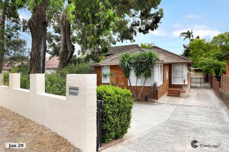 407 Kingsway, Caringbah, NSW 2229