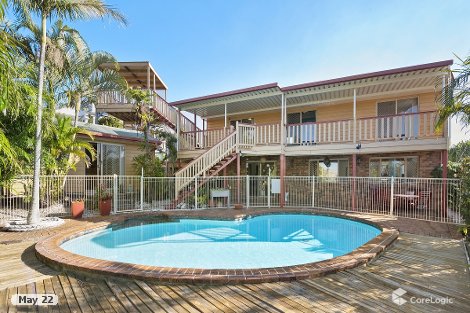 9 Rous Ct, Victoria Point, QLD 4165